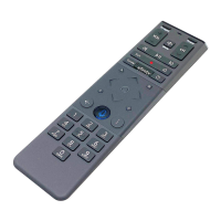 Preview: Comcast Voice Remote