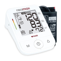 Preview: Rossmax X5