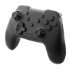 Video Game Controller Logo