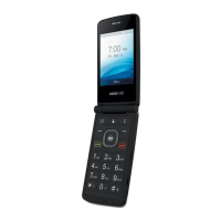 Preview: Coolpad Snap