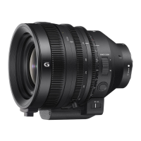 Preview: Sony E-mount FE C 16-35mm T3.1 G