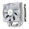 Fan Logo