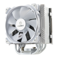 Preview: ENERMAX ETS-T50