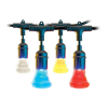 Lighting Equipment Logo