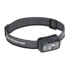 Headlamp Logo