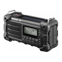 Preview: Sangean MMR-99