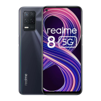 Preview: Realme RMX3241