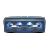 Preview: Muse M-830 DJ