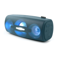Preview: Muse M-930 DJ