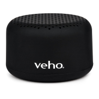 Preview: Veho M3