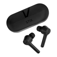 Preview: Veho STIX