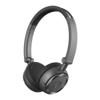 Preview: EDIFIER W675BT