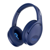 Headphone Logo