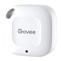 Preview: Govee H5074