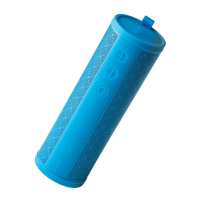 Preview: EDIFIER MP280