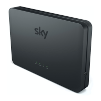 Preview: Sky Broadband Hub
