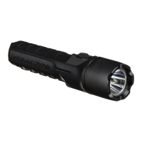 Preview: Pelican 7070R