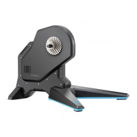 Preview: Tacx FLUX 2 Smart