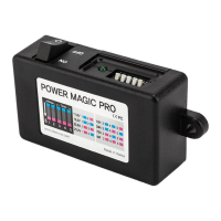 Preview: BlackVue Power Magic Pro