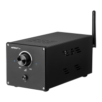 Preview: AIYIMA AUDIO A08