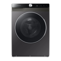 Preview: Samsung WW25B6900 Series