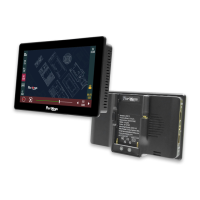 Preview: PortKeys LH5P