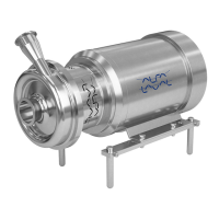 Preview: Alfa Laval LKH Series