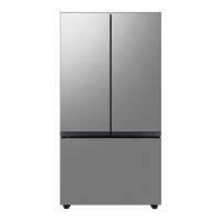 Preview: Samsung RF30BB6200