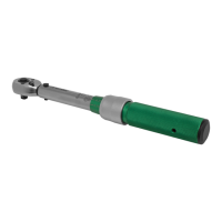 Preview: Sealey STW901