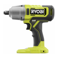 Preview: Ryobi PCL265