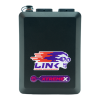 Motorcycle Accessories Logo