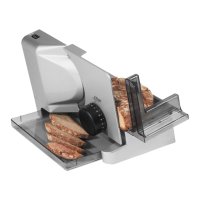 Preview: Ritter E 16