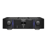 Preview: Marantz PM-12 SE