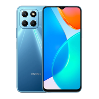 Preview: honor X6