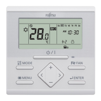 Preview: Fujitsu UTY-RLRY