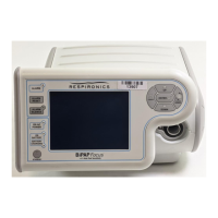 Preview: Respironics BiPAP