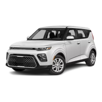 Preview: Kia Soul 2022