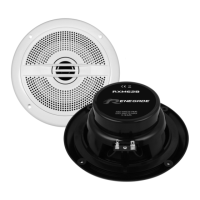 Preview: Audio Design RENEGADE RXM Series