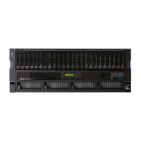 Preview: IBM Power S1014
