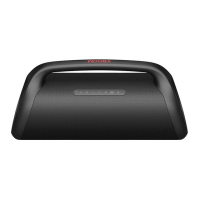 Preview: LG XG9QBK