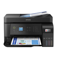 Preview: Epson ET-4810 Series