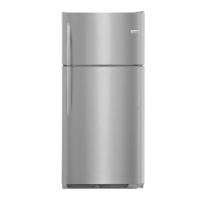 Preview: Frigidaire FGTR1837TD