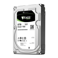 Preview: Seagate ST8000NM0055