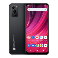 Preview: Blu F92e 5G