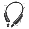 Headsets Logo