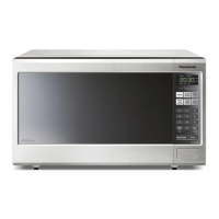 Preview: Panasonic NN-ST681