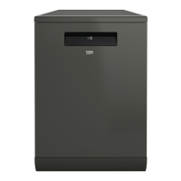 Preview: Beko BDIN38650C