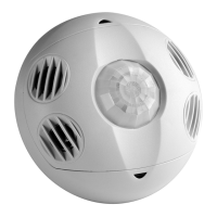 Preview: Leviton OSC10-M0W