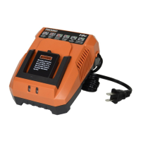 Preview: RIDGID R86091