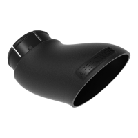 Preview: aFe Power 50-70009S